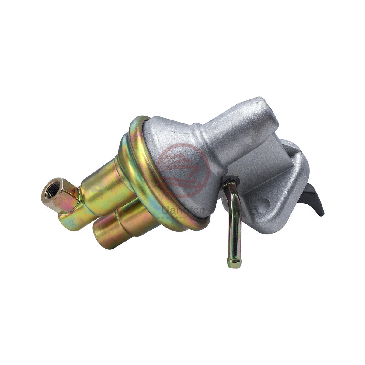 Fuel Pump 841161 for Volvo Penta AQ120 AQ125 AQ131 AQ140 AQ145 AQ151 AQ171