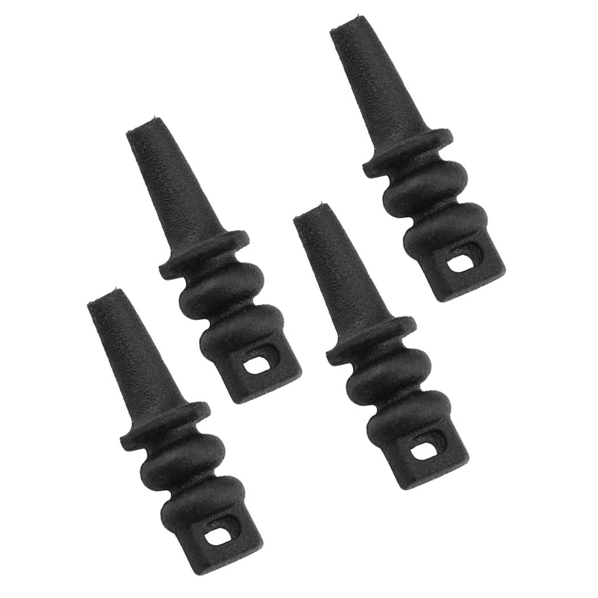 4Pcs Gimbal Damping Balls for DJI FPV A