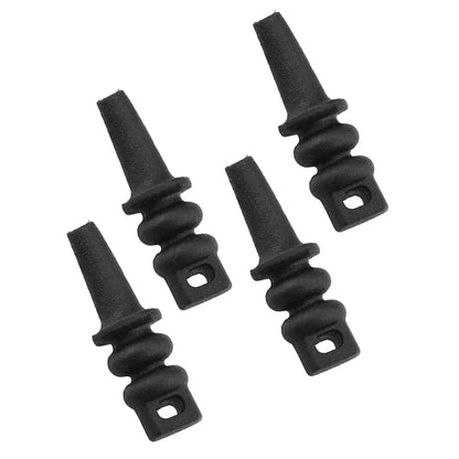 4Pcs Gimbal Damping Balls for DJI FPV A