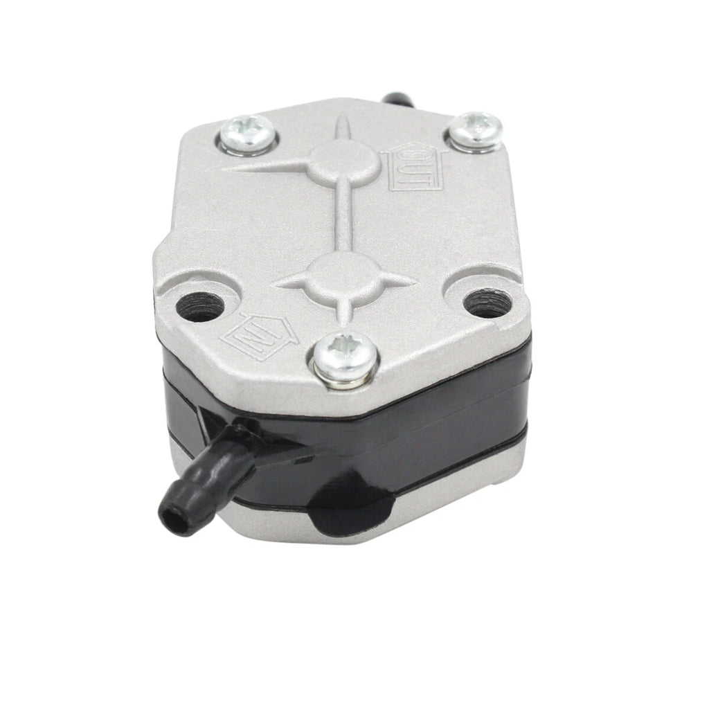 Fuel Pump for Suzuki Outboard DT9.9 DT20 DT25 DT30 DT35 DT40 DT50 DT55 DT60 DT65 (N/A)