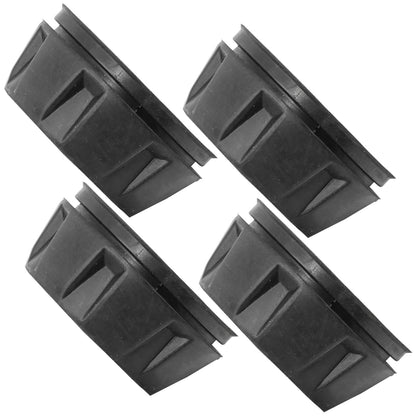 Wheel Center Cap Replacement for Honda Pioneer 1000-6 SXS1000M6 (2023–2025)