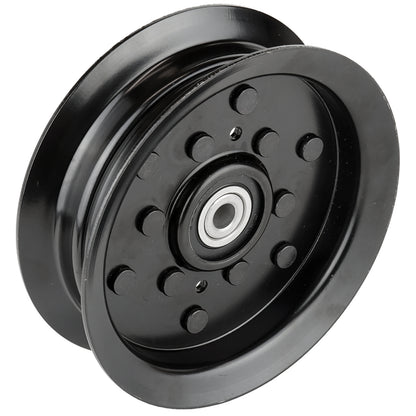 Deck Idler Pulley Replacement for Poulan 541ZX (2011–2015)