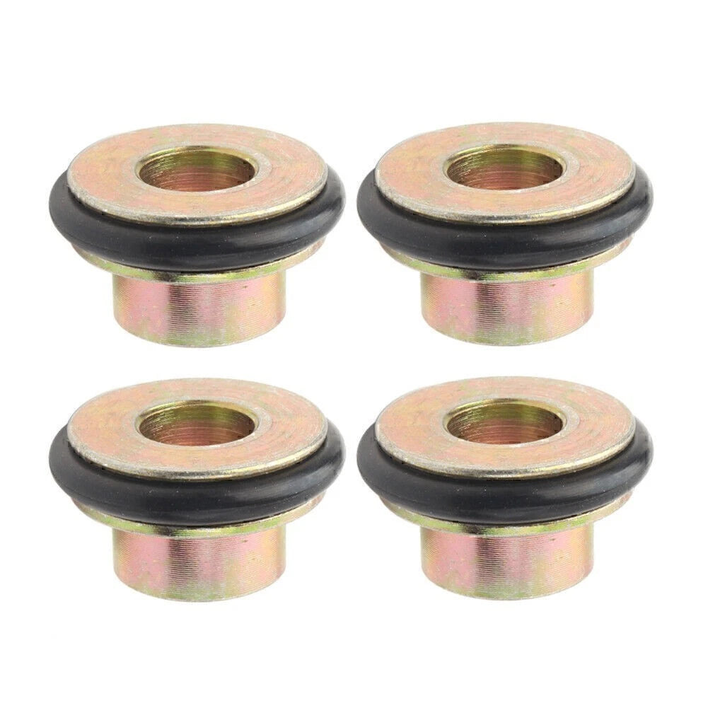 A Arm Bushing Kit for Polaris RZR 900 (2017–2023)