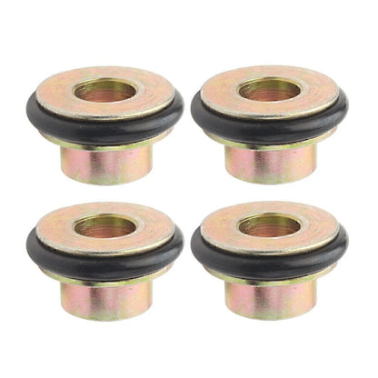 A Arm Bushing Kit for Polaris RZR 900 (2017–2023)