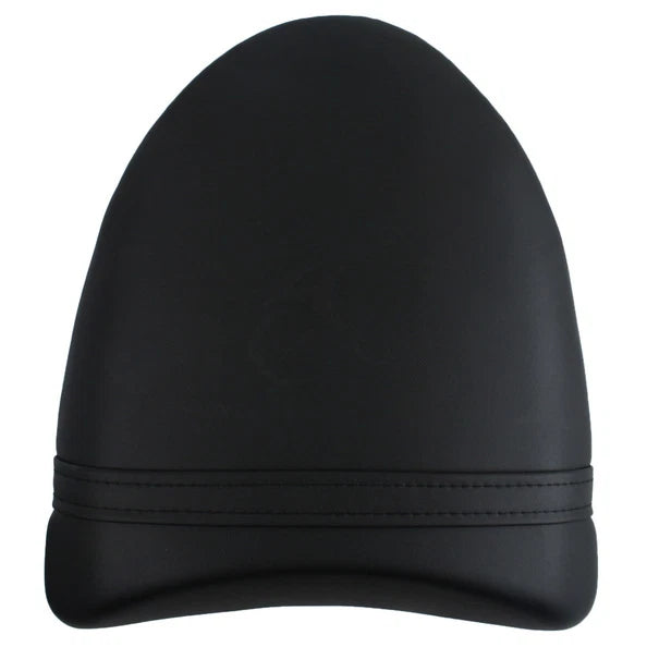 Rear Passenger Seat Pillion for Kawasaki Ninja ZX10R (2004–2005)