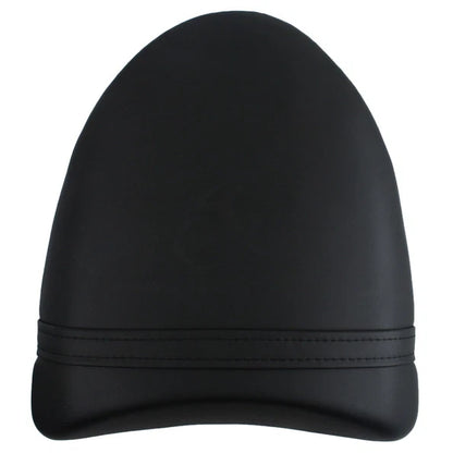 Rear Passenger Seat Pillion for Kawasaki Ninja ZX10R (2004–2005)