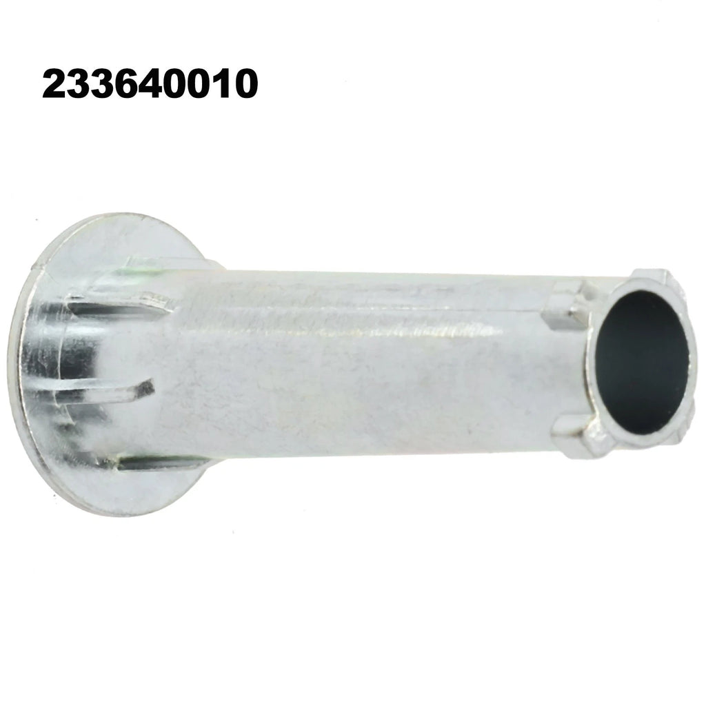 Mirror Hinge for Car Exterior Accessories 233640010