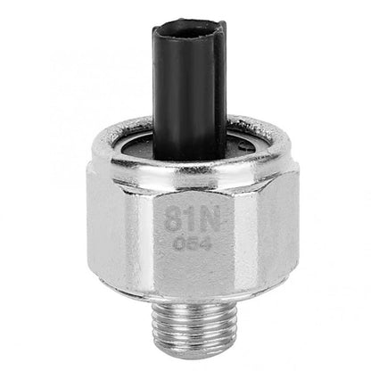 Knock Sensor for Honda Civic Element (2001–2011) 30530-PNA-003