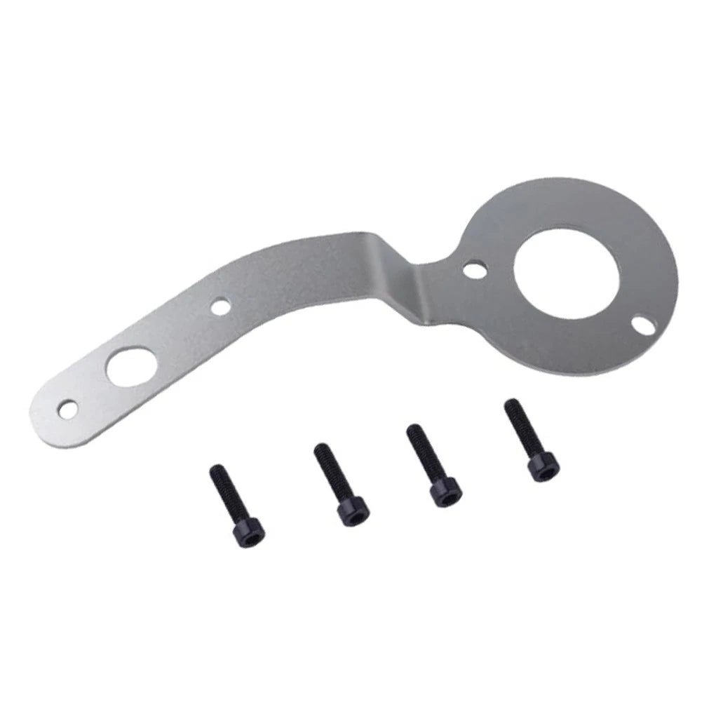 Camshaft Lock Tool for Timing Chain (2010–2020)