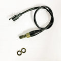 Brake Light Switch for Motorcycle (M10 X1.25mm)