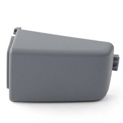 Door Handle Cover Cap Set of 2 for Land Rover Freelander 2 LR3 LR4