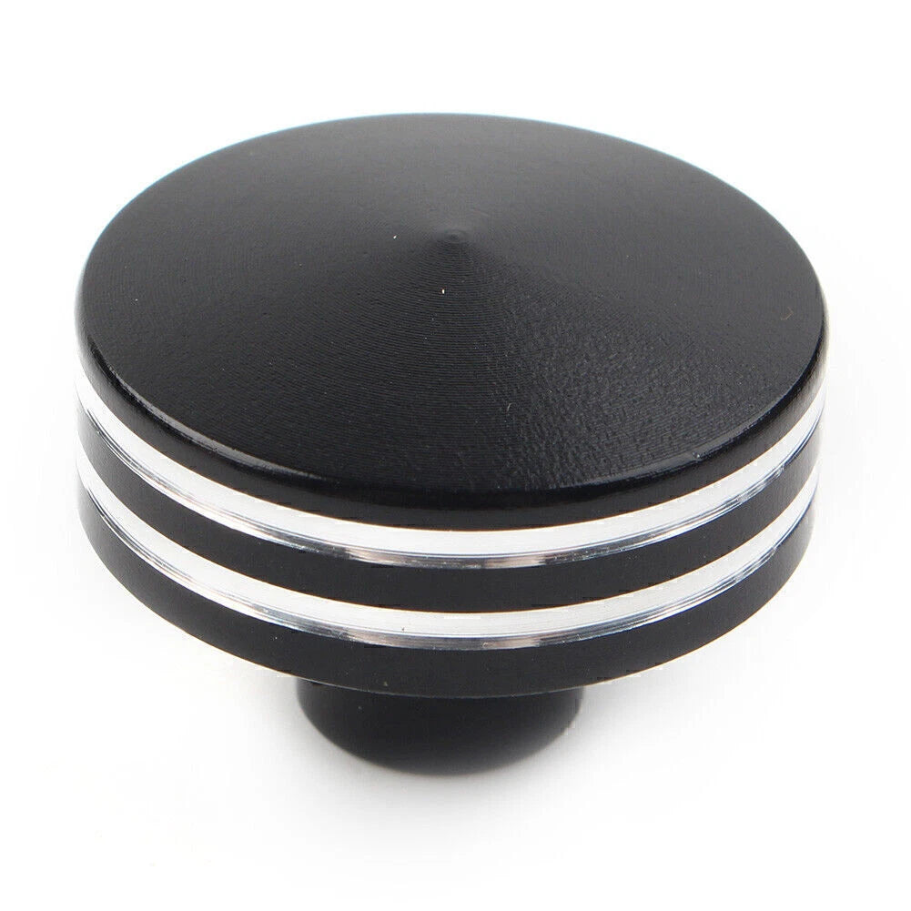 Carburetor Choke Knob for Harley Sportster Road King (1989–Present)