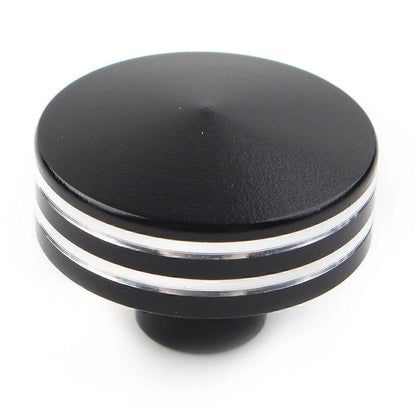 Carburetor Choke Knob for Harley Sportster Road King (1989–Present)