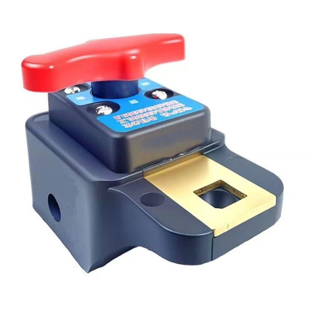 Power Cut Off Switch 224V for Vehicles and Equipment