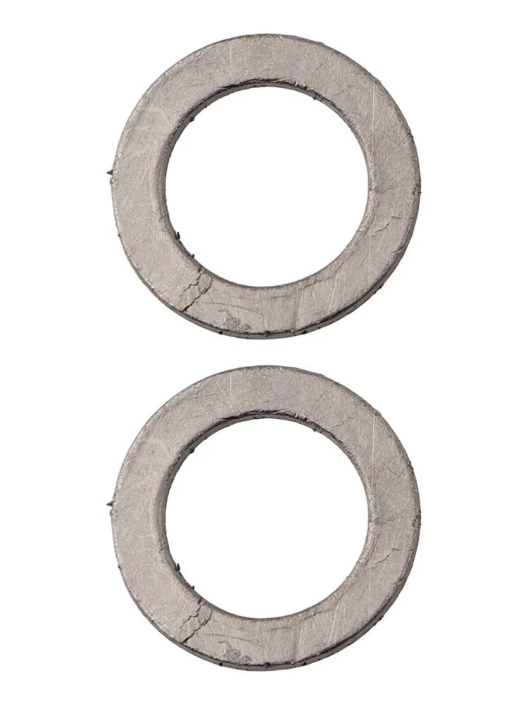 Fuel Injector Gasket for Universal Fitment (No Specific Year/Model)