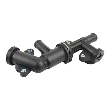 Water Valve for Hyundai Sonata 2.4L (2015–2019)