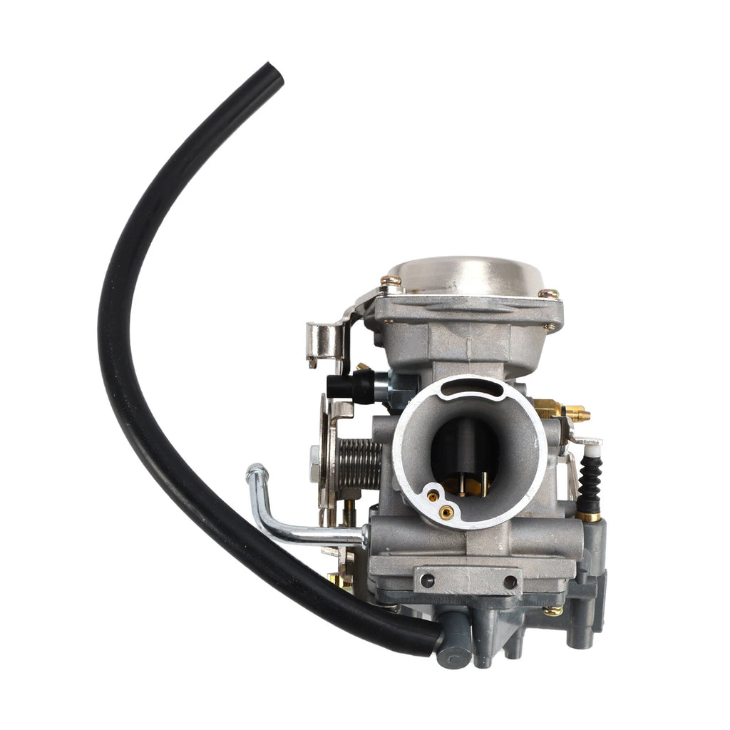 Carburetor for Yamaha Virago XV125 VSTAR 250 VIRAGO 250 Route66 XV250