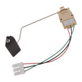 Fuel Tank Sending Unit Replacement for Lexus GX470 (2004–2009)
