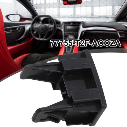 Fitment NO Control Switch Cover For For Acura 2013 2021