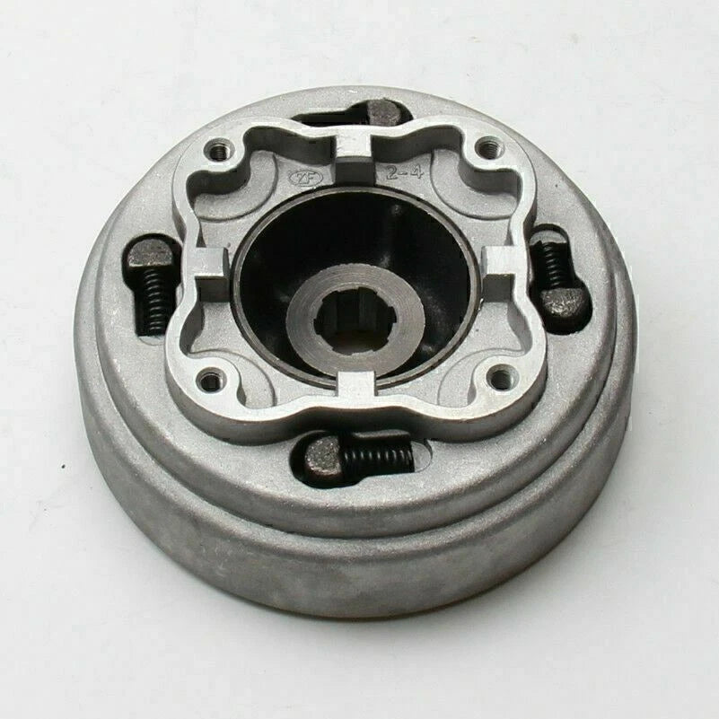 Manual Clutch Assembly for Chinese Dirt Pit Bike (70cc–125cc)