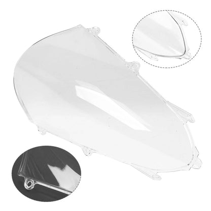 Windshield for Honda CBR250RR (2023–2024)