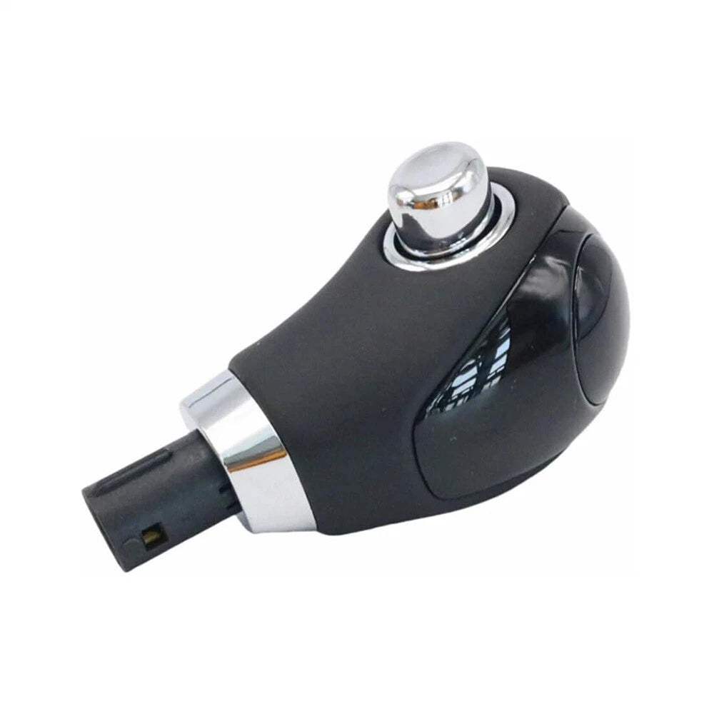 Automatic Transmission Gear Shift Knob 46720-2T200 for Kia Optima (2011–2013)