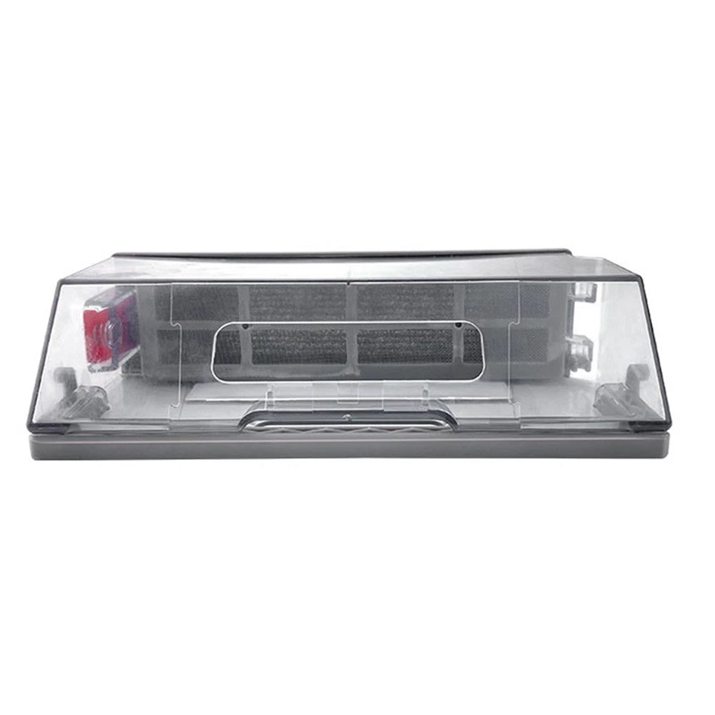 Dust Bin Box for Ecovacs N8 Pro Plus (2021–2023)