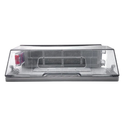 Dust Bin Box for Ecovacs N8 Pro Plus (2021–2023)