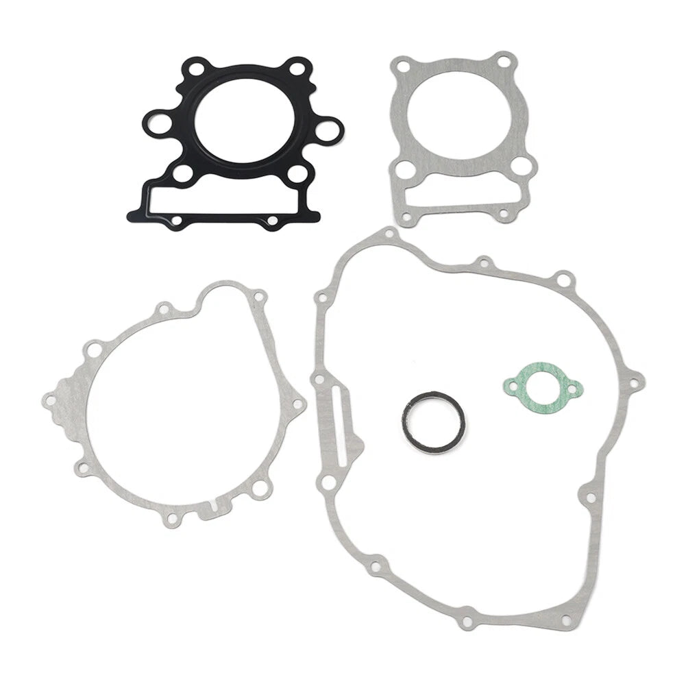 Full Engine Gasket Set for Yamaha TTR250 (2000–2006)