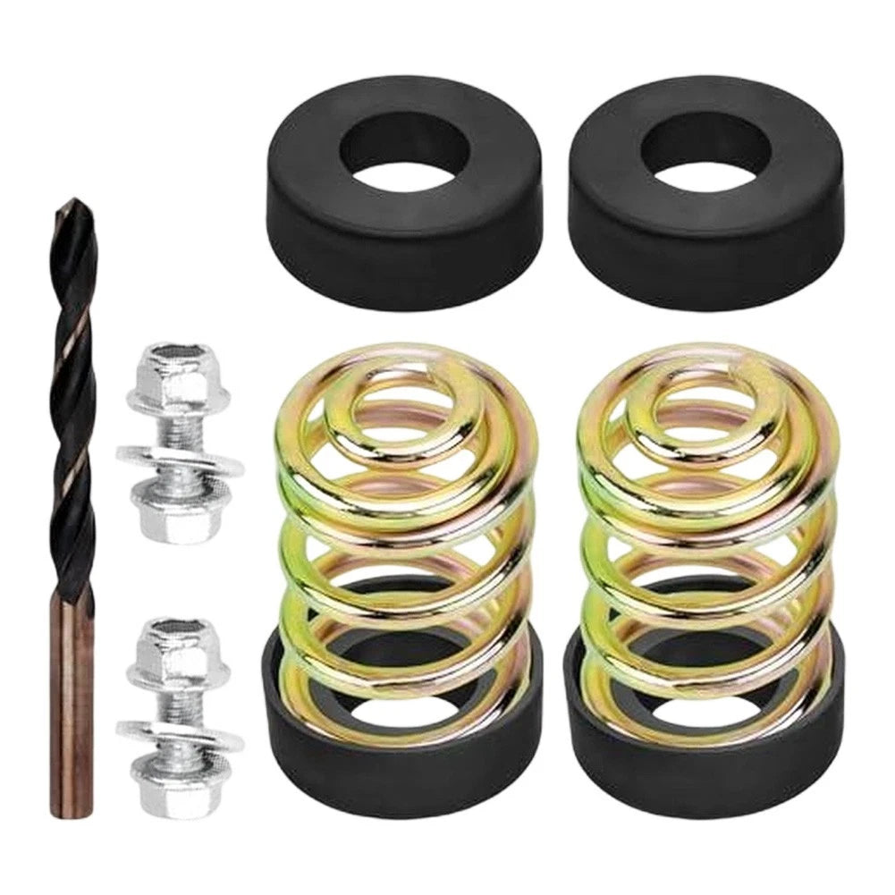 Compression Spring Support for (283516)