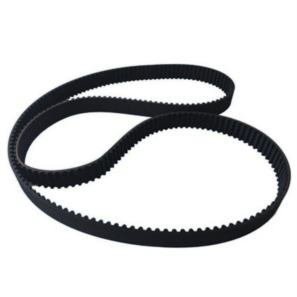 Timing Belt 6G8-46241 for Yamaha Marine F9.9 FT9.9 T9.9