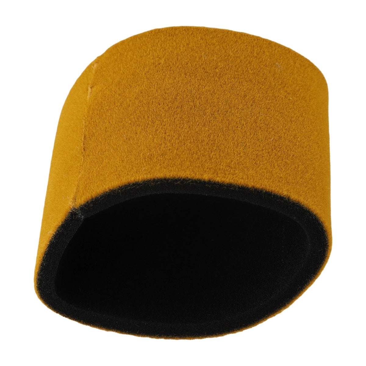 Filters for Kawasaki Vehicles