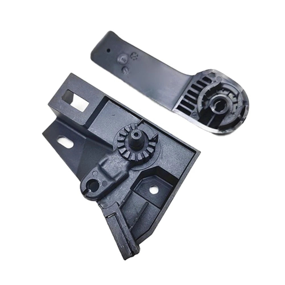 Hood Release Handle for Golf (2004–2014) ABS Construction