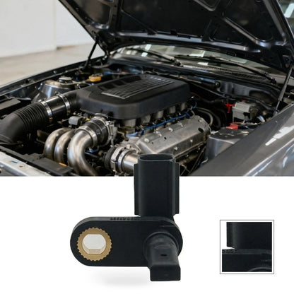 ABS Wheel Speed Sensor for Toyota Tundra (2007–2021), Sequoia (2008–2022)