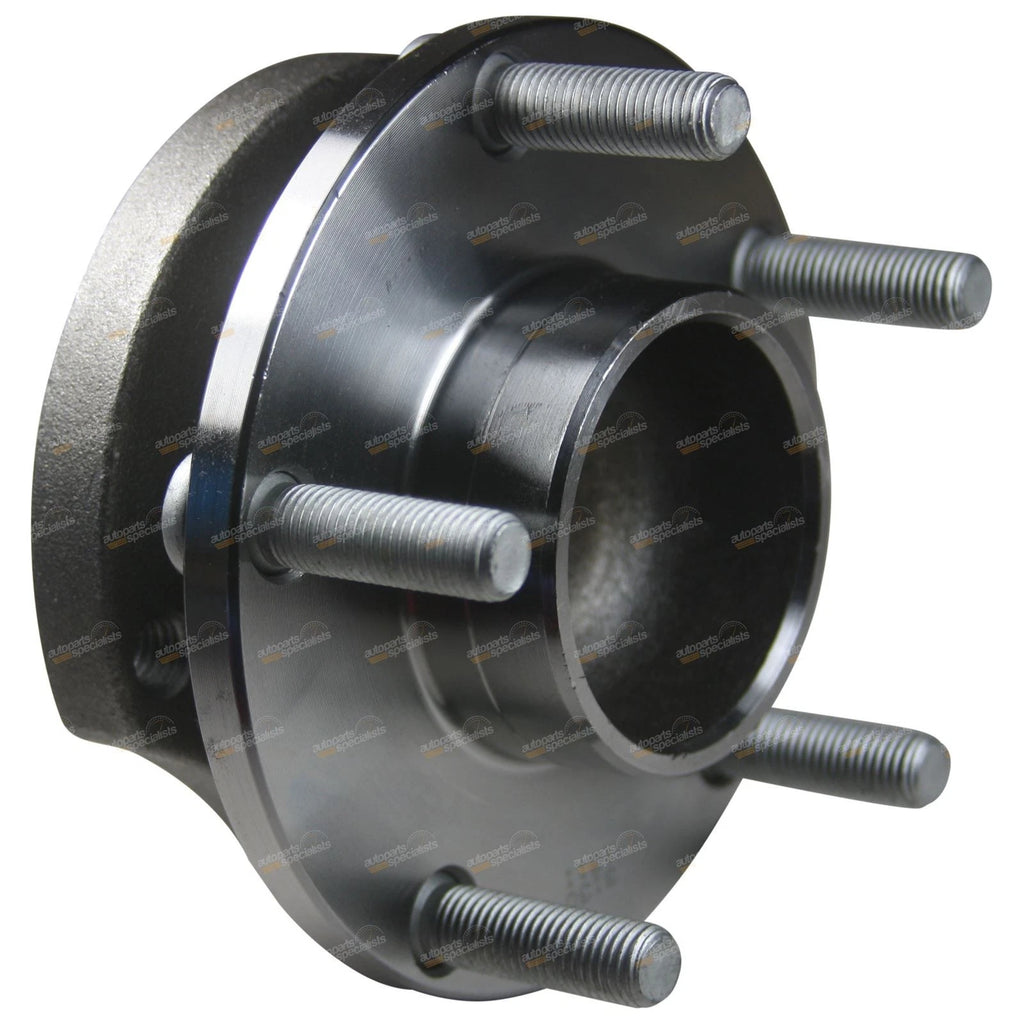 Front Wheel Bearing Hub Assembly for Holden Commodore VR VS (1993–2000)