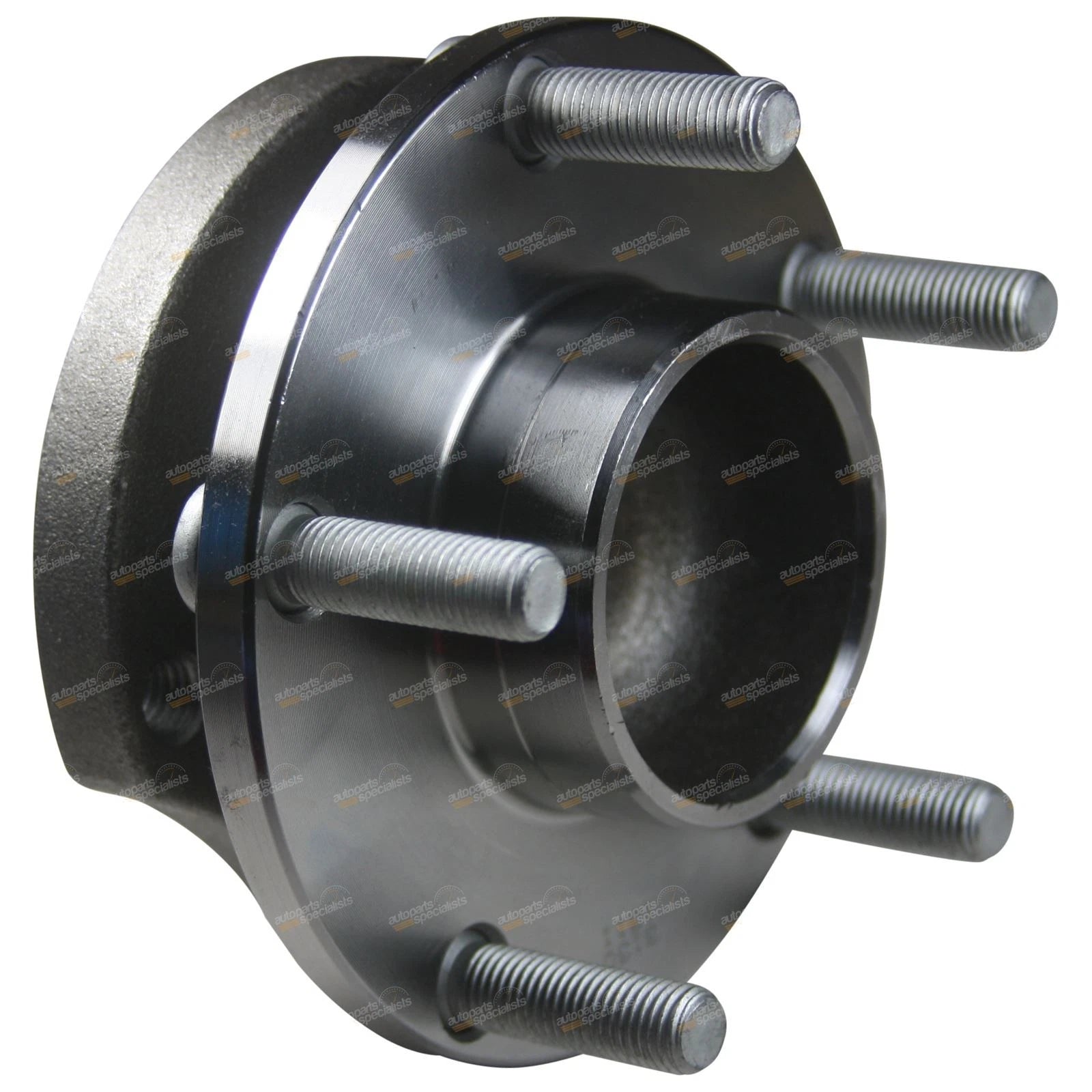 Front Wheel Bearing Hub Assembly for Holden Commodore VR VS (1993–2000)