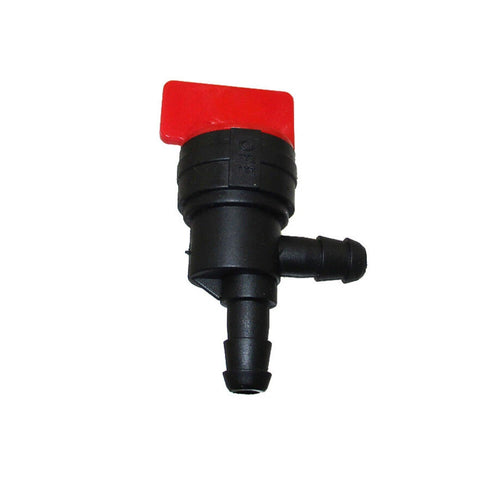 10Pcs 1/4" Gas Fuel Shut Off Valve for B & Stratton Tecumseh (N/A)