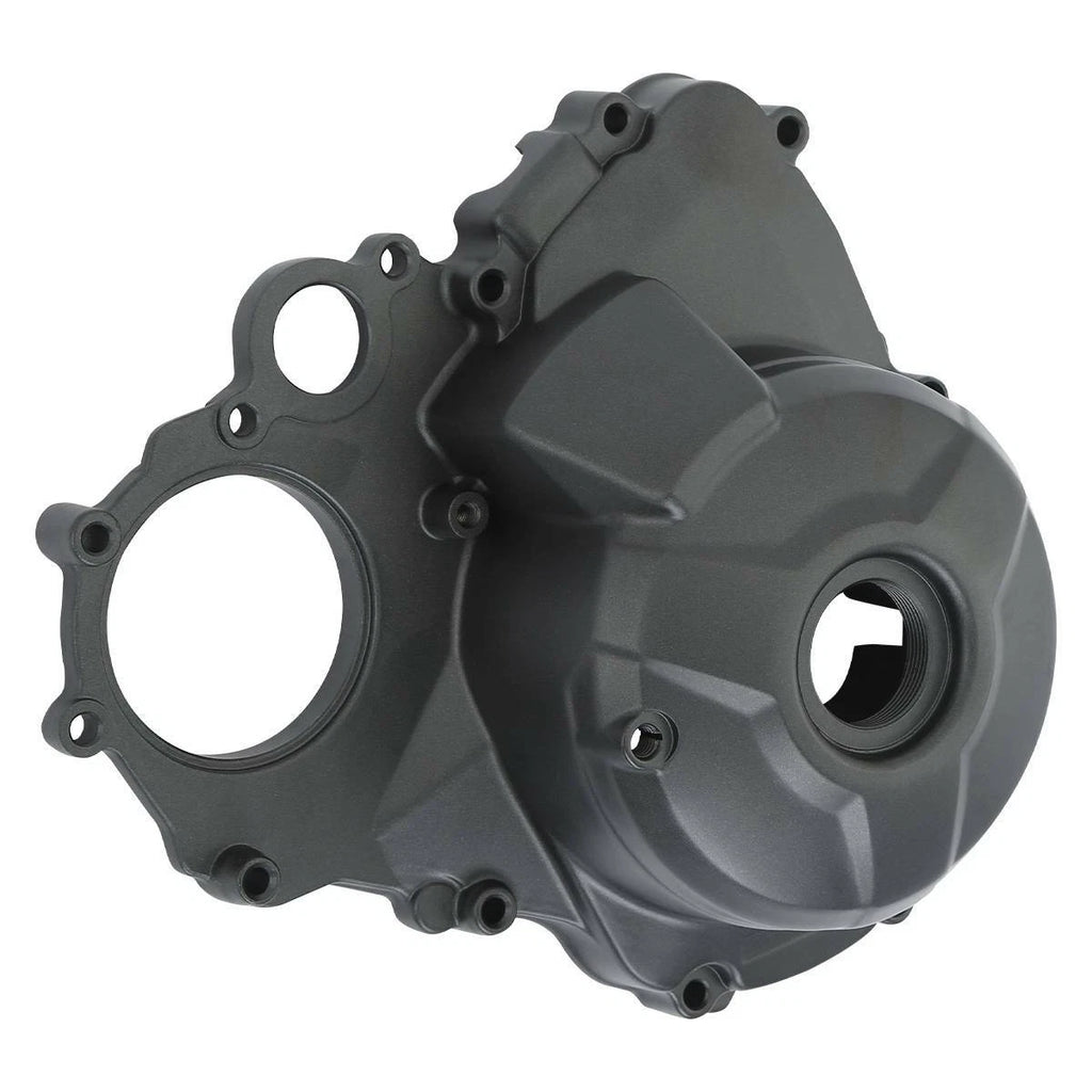 Left Stator Engine Crankcase Cover for Yamaha YZF R9 (2025)