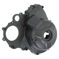 Left Stator Engine Crankcase Cover for Yamaha YZF R9 (2025)