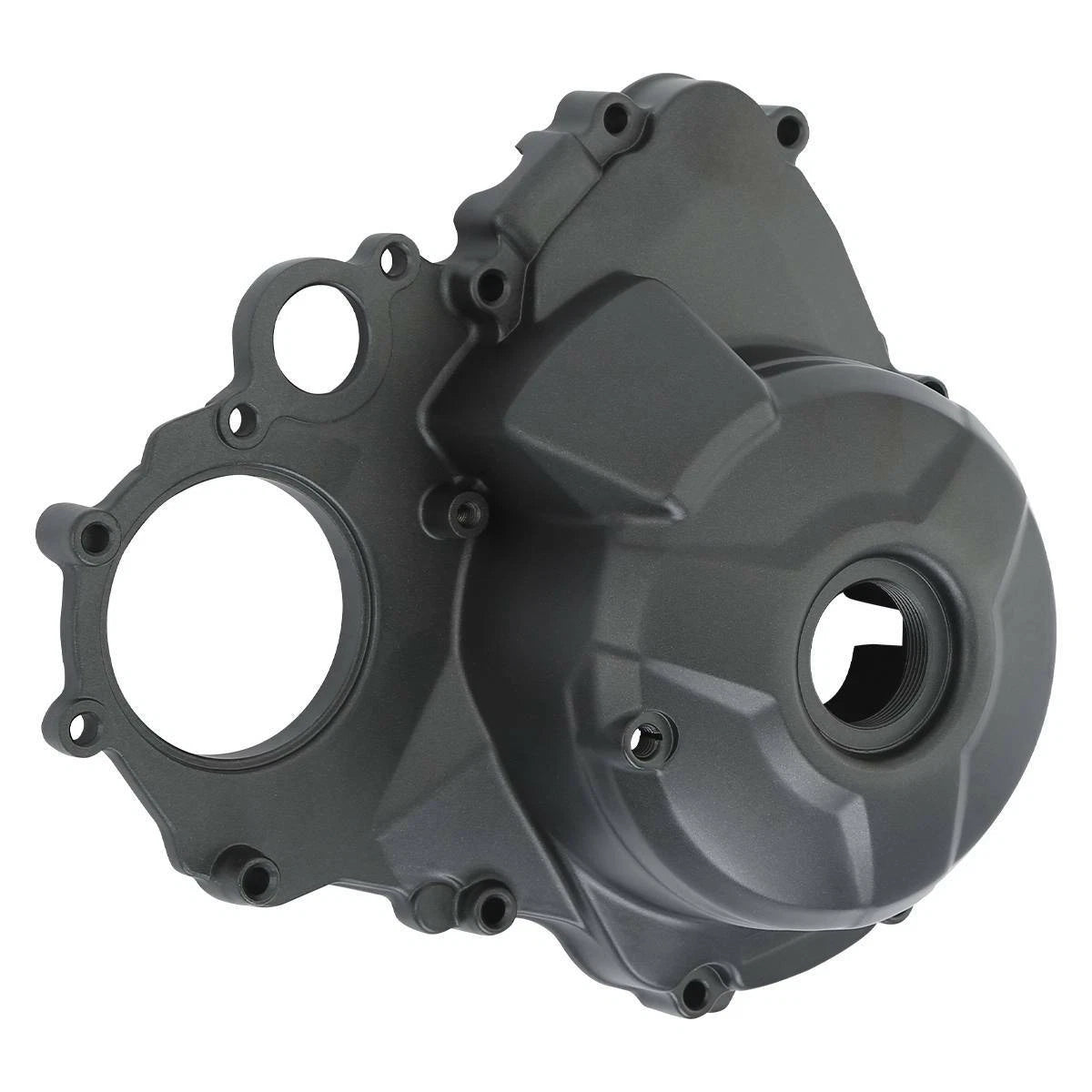 Left Stator Engine Crankcase Cover for Yamaha YZF R9 (2025)