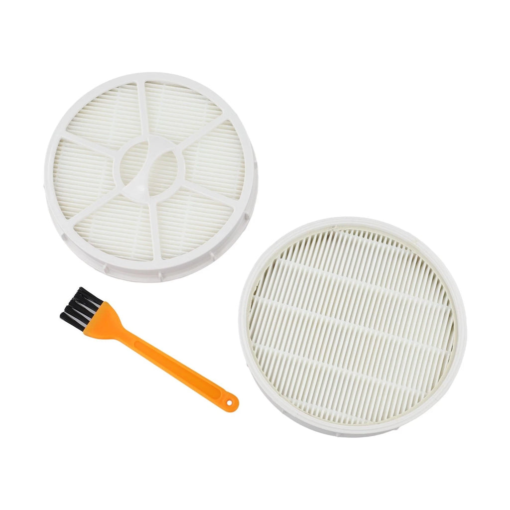 Filter Replacement Pack for Karcher VC3 Vacuum (198125 0, 2 863238 0)