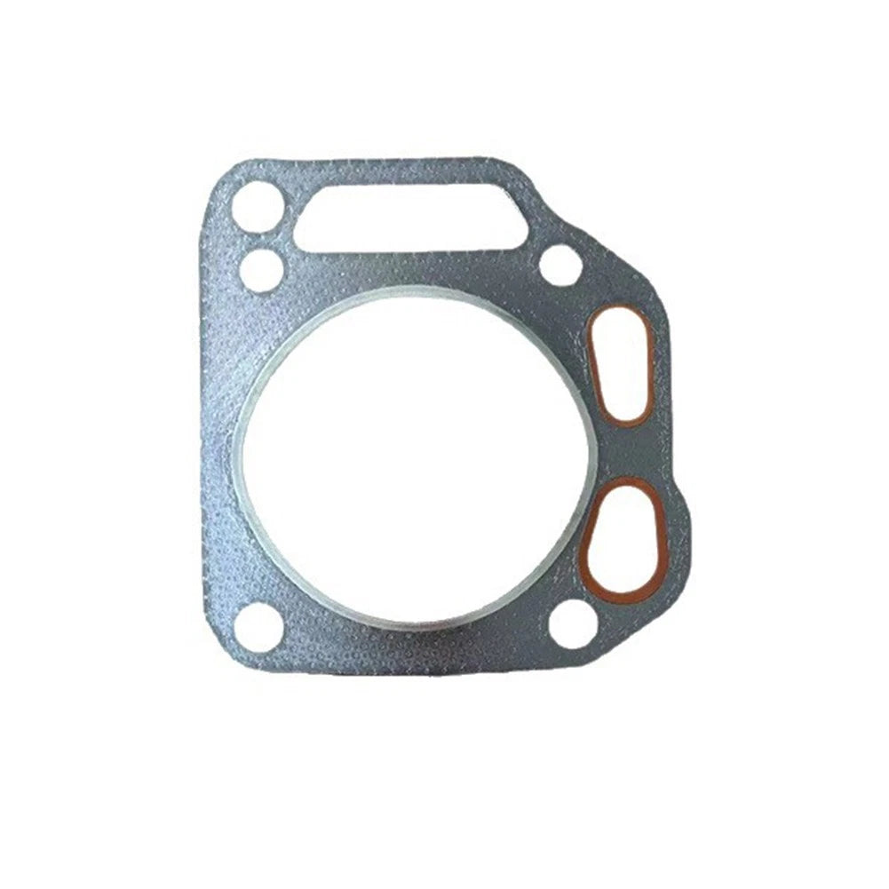 Cylinder Head Gasket for Honda GXV340 (2000–2023)