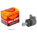 Upper Ball Joint for Holden Rodeo RA (2003–2008) 555