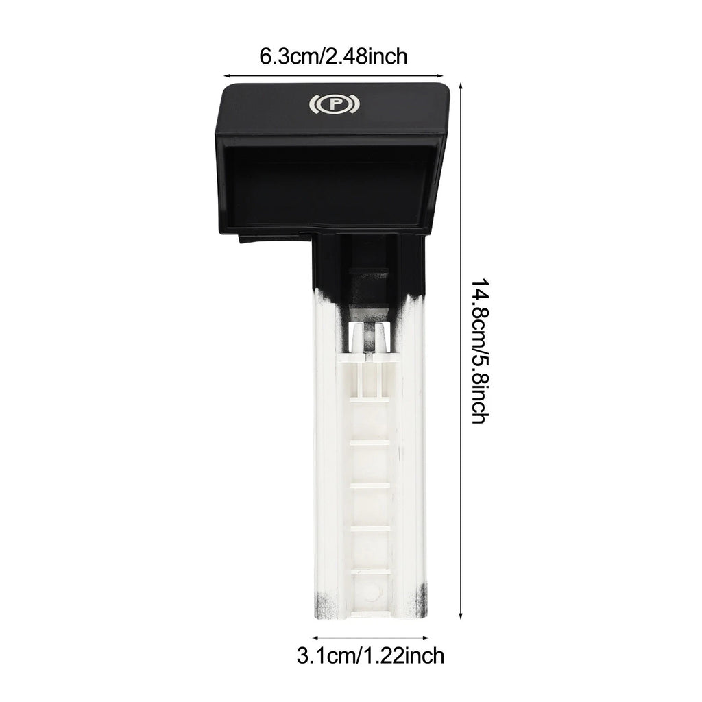 Hand Brake Release Switch for Touareg (2003–2010)