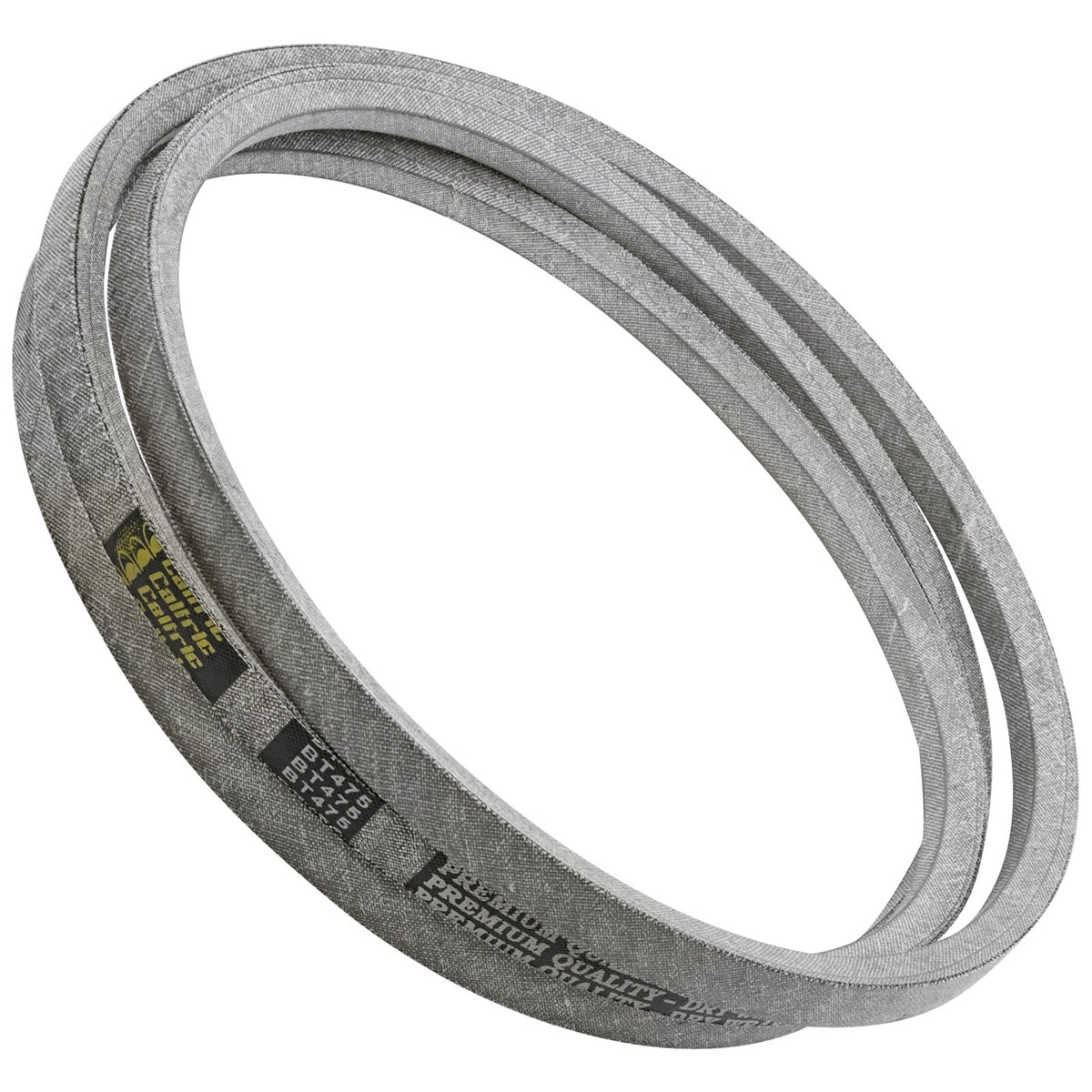 Deck Belt 60 Inch Replacement for John Deere 120 140 300 312 316 (1990–1999)
