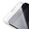 Touch Screen Digitizer LCD Display for Samsung Galaxy Note 4 (2014)