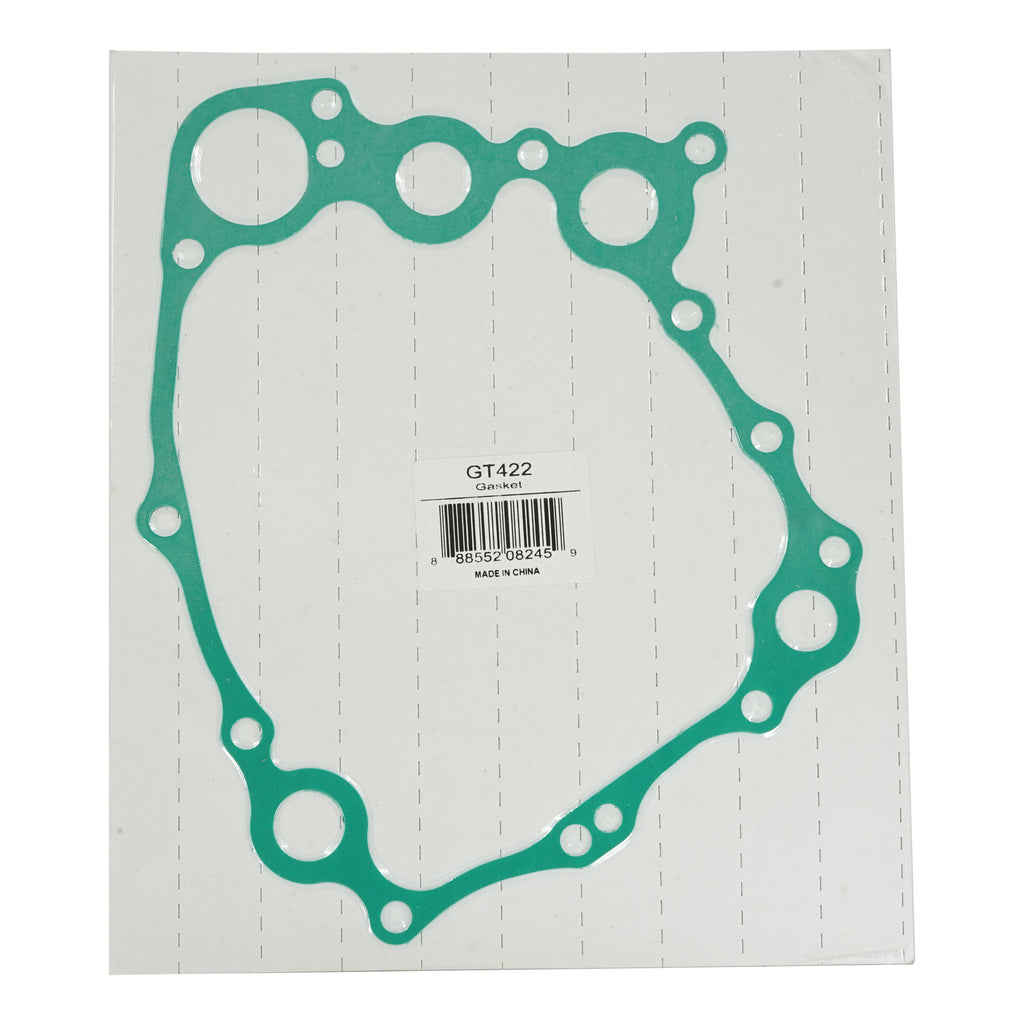 Oil Pump Gasket Replacement for Yamaha Waverunner GP1800 (2017–2019)