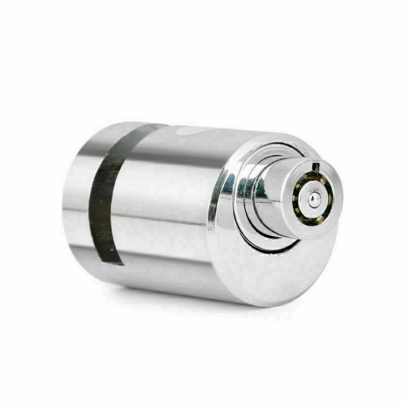 Security Lock for Moto Bicycle Bike Scooter (T9)