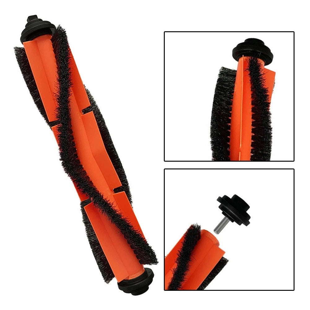 Replacement Main Brush Roller for LG CordZero R3-Prime (2019–2023)
