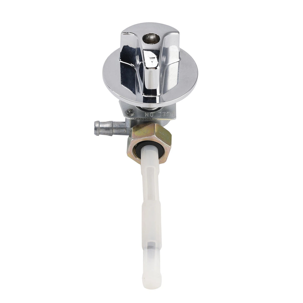 Gas Fuel Petrol Valve Petcock for Honda TRX250X (1987–1992) 16950-HC0-015